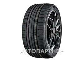 TRACMAX 275/40 R20 106Y X-Privilo RS01 TL